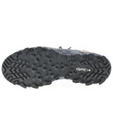 Columbia（コロンビア）スニーカー 茶 サイズ:26cm メンズ/2200621909364