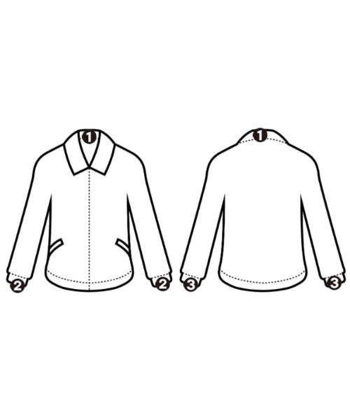 Columbia（コロンビア）その他 グレー サイズ:XL メンズ/2200623446089