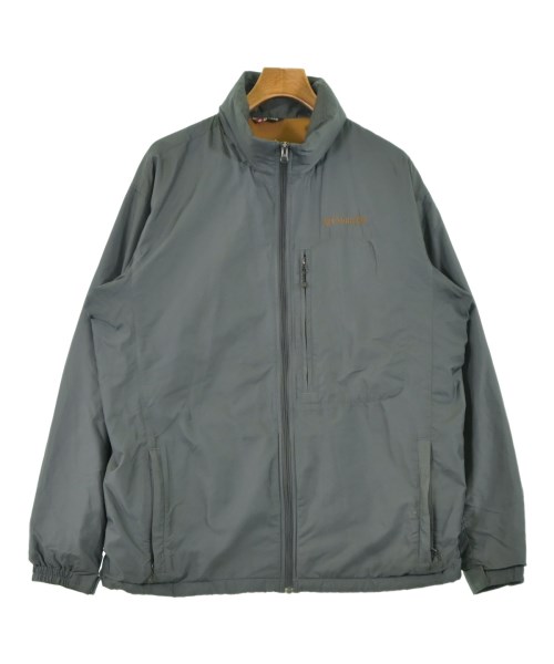 コロンビア(Columbia)のColumbia ブルゾン（その他）