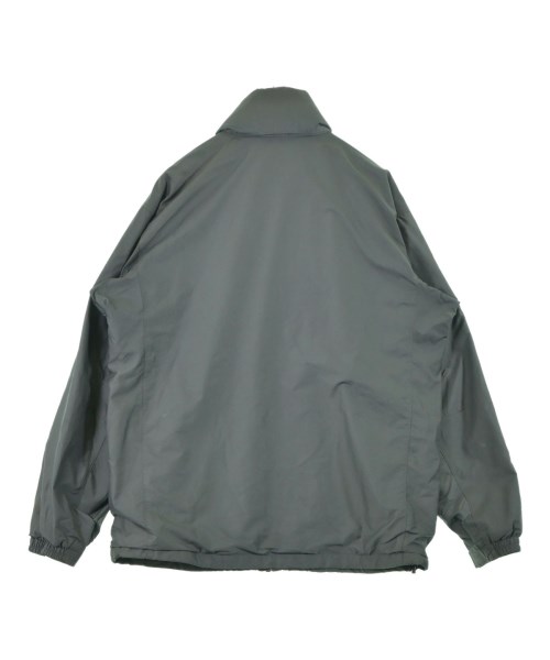 Columbia（コロンビア）その他 グレー サイズ:XL メンズ/2200623446089