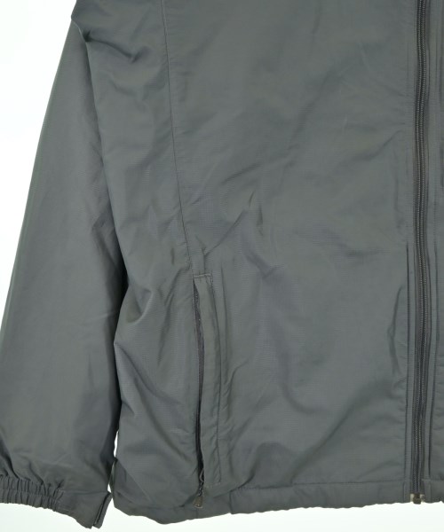 Columbia（コロンビア）その他 グレー サイズ:XL メンズ/2200623446089