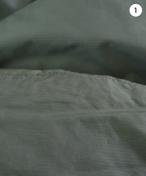 Columbia（コロンビア）その他 グレー サイズ:XL メンズ/2200623446089