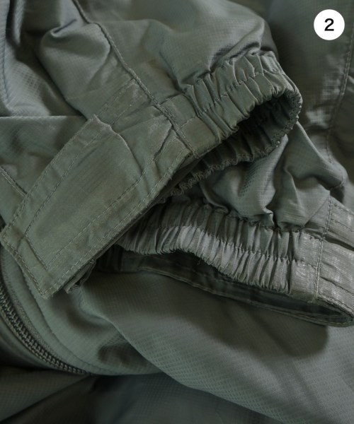 Columbia（コロンビア）その他 グレー サイズ:XL メンズ/2200623446089