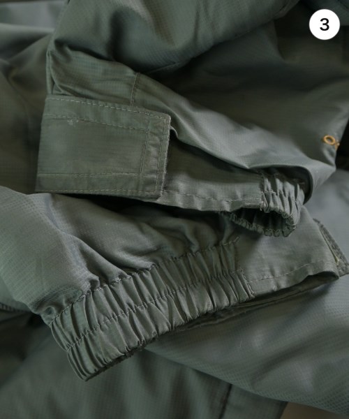 Columbia（コロンビア）その他 グレー サイズ:XL メンズ/2200623446089