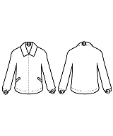 Columbia（コロンビア）その他 グレー サイズ:XL メンズ/2200623446089