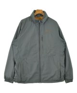 Columbia（コロンビア）その他 グレー サイズ:XL メンズ/2200623446089