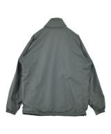 Columbia（コロンビア）その他 グレー サイズ:XL メンズ/2200623446089