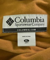 Columbia（コロンビア）その他 グレー サイズ:XL メンズ/2200623446089