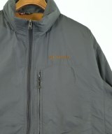 Columbia（コロンビア）その他 グレー サイズ:XL メンズ/2200623446089