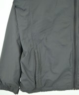 Columbia（コロンビア）その他 グレー サイズ:XL メンズ/2200623446089