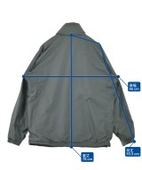 Columbia（コロンビア）その他 グレー サイズ:XL メンズ/2200623446089