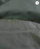 Columbia（コロンビア）その他 グレー サイズ:XL メンズ/2200623446089