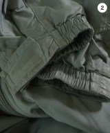 Columbia（コロンビア）その他 グレー サイズ:XL メンズ/2200623446089