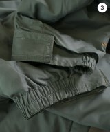 Columbia（コロンビア）その他 グレー サイズ:XL メンズ/2200623446089