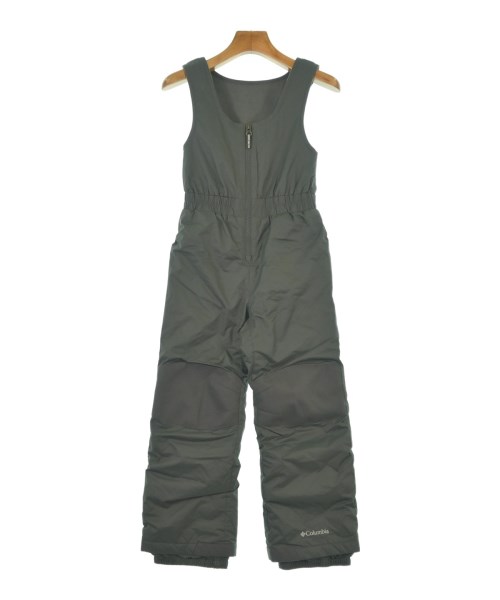 コロンビア(Columbia)のColumbia ワンピース