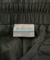 Columbia（コロンビア）ワンピース（その他） グレー サイズ:110(5T-6T) キッズ/2200625768035