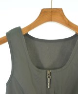 Columbia（コロンビア）ワンピース（その他） グレー サイズ:110(5T-6T) キッズ/2200625768035