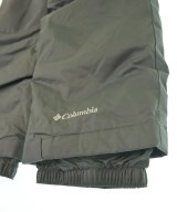 Columbia（コロンビア）ワンピース（その他） グレー サイズ:110(5T-6T) キッズ/2200625768035
