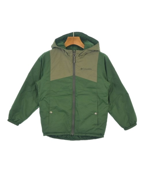 コロンビア(Columbia)のColumbia ブルゾン（その他）