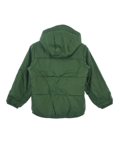 Columbia（コロンビア）その他 緑 サイズ:110(5T-6T) キッズ/2200625768042