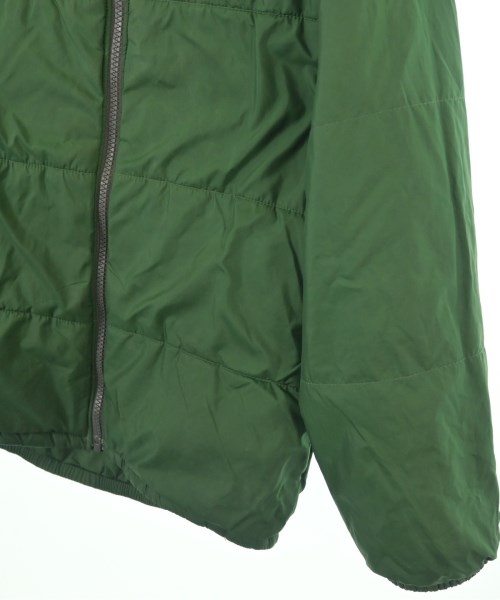 Columbia（コロンビア）その他 緑 サイズ:110(5T-6T) キッズ/2200625768042