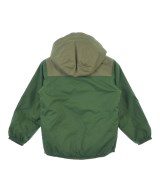 Columbia（コロンビア）その他 緑 サイズ:110(5T-6T) キッズ/2200625768042