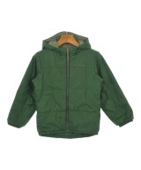 Columbia（コロンビア）その他 緑 サイズ:110(5T-6T) キッズ/2200625768042