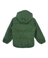 Columbia（コロンビア）その他 緑 サイズ:110(5T-6T) キッズ/2200625768042