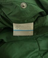 Columbia（コロンビア）その他 緑 サイズ:110(5T-6T) キッズ/2200625768042