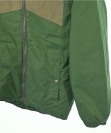 Columbia（コロンビア）その他 緑 サイズ:110(5T-6T) キッズ/2200625768042