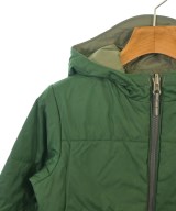 Columbia（コロンビア）その他 緑 サイズ:110(5T-6T) キッズ/2200625768042
