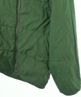 Columbia（コロンビア）その他 緑 サイズ:110(5T-6T) キッズ/2200625768042