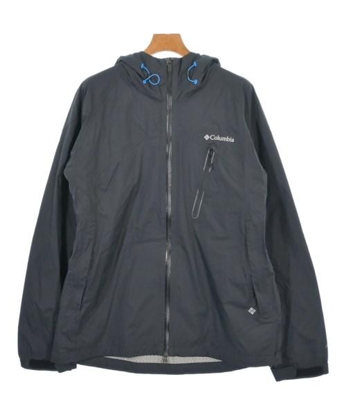 Columbia ブルゾン（そ
