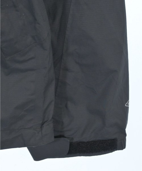 Columbia（コロンビア）その他 黒 サイズ:L メンズ/2200626203023