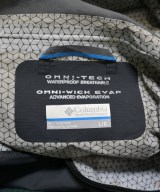 Columbia（コロンビア）その他 黒 サイズ:L メンズ/2200626203023