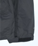 Columbia（コロンビア）その他 黒 サイズ:L メンズ/2200626203023