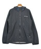 Columbia ブルゾン（その他）