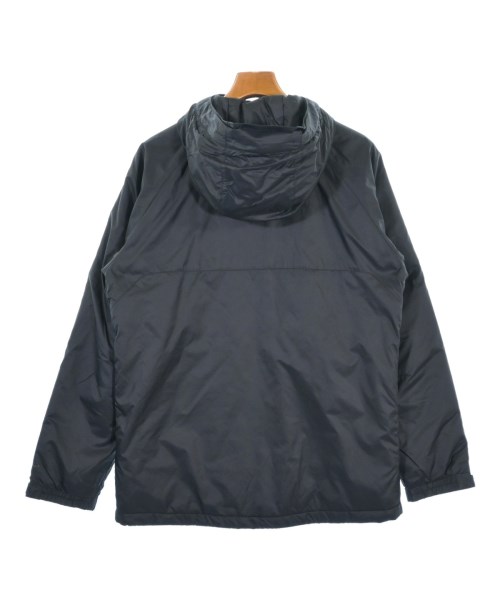 Columbia（コロンビア）その他 黒 サイズ:L メンズ/2200626203047