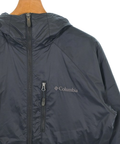 Columbia（コロンビア）その他 黒 サイズ:L メンズ/2200626203047