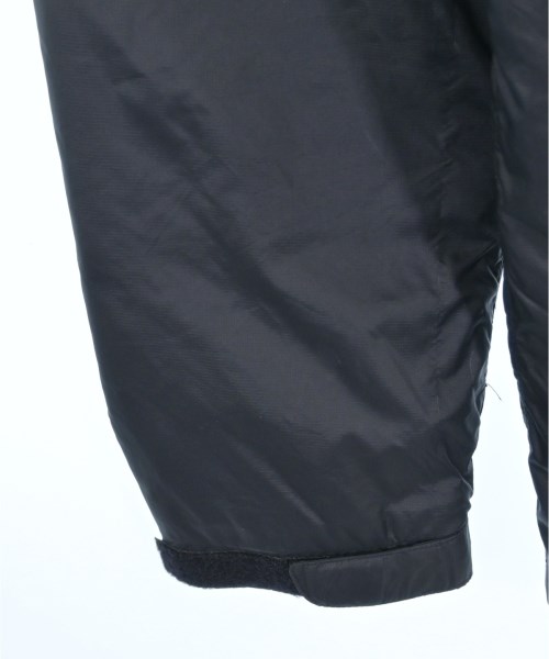 Columbia（コロンビア）その他 黒 サイズ:L メンズ/2200626203047