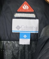 Columbia（コロンビア）その他 黒 サイズ:L メンズ/2200626203047