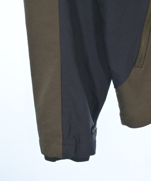 Columbia（コロンビア）ブルゾン カーキ サイズ:M メンズ/2200626203054