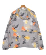 Columbia（コロンビア）マウンテンパーカー グレー サイズ:M メンズ/2200626203078