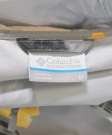 Columbia（コロンビア）マウンテンパーカー グレー サイズ:M メンズ/2200626203078