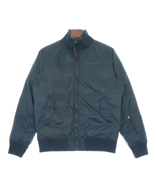 ブルーブルー(BLUE BLUE)のBLUE BLUE ブルゾン（その他）