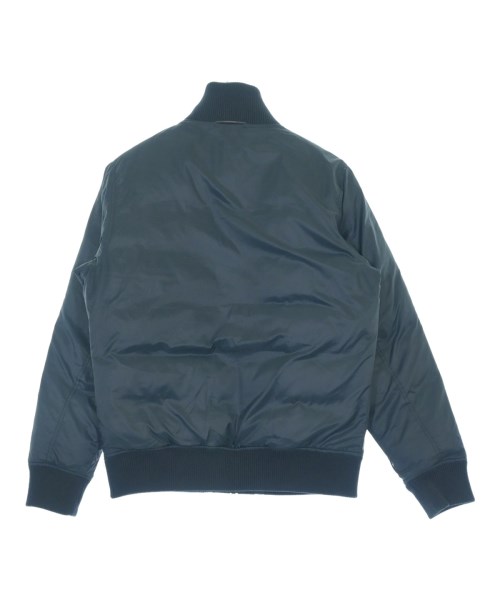 BLUE BLUE（ブルーブルー）その他 紺 サイズ:M メンズ/2200626772017