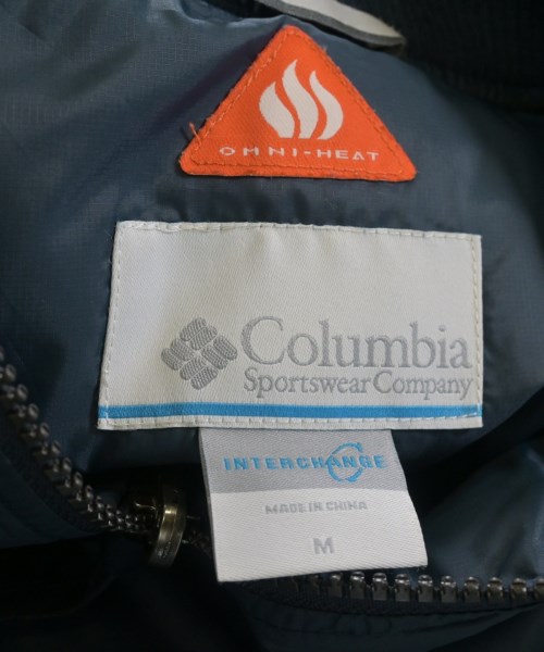 BLUE BLUE（ブルーブルー）その他 紺 サイズ:M メンズ/2200626772017