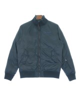 BLUE BLUE（ブルーブルー）その他 紺 サイズ:M メンズ/2200626772017