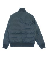 BLUE BLUE（ブルーブルー）その他 紺 サイズ:M メンズ/2200626772017