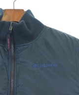 BLUE BLUE（ブルーブルー）その他 紺 サイズ:M メンズ/2200626772017